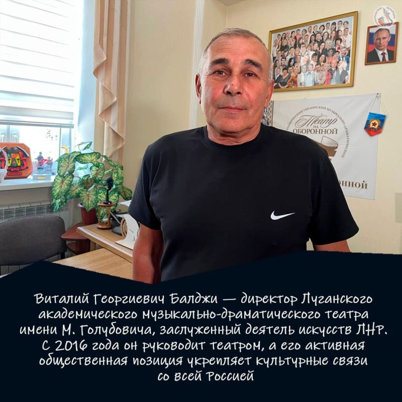 ����������� ��� ���������� ������� ��������� �� ����������!