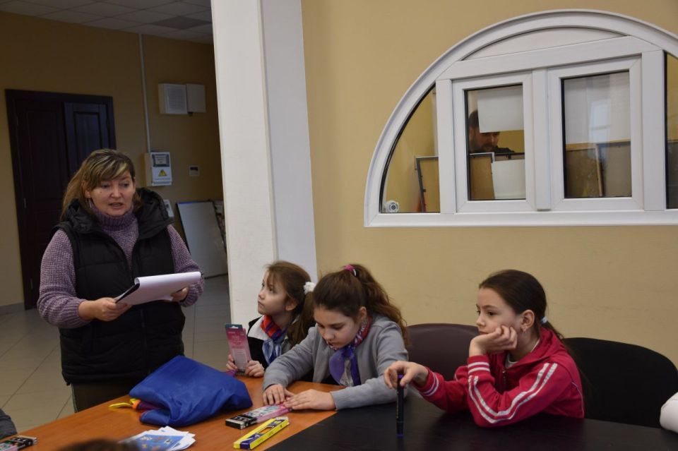 30 ноября в России отмечается Международный день защиты домашних животных 30 ноября в России отмечается Международный день защиты домашних животных