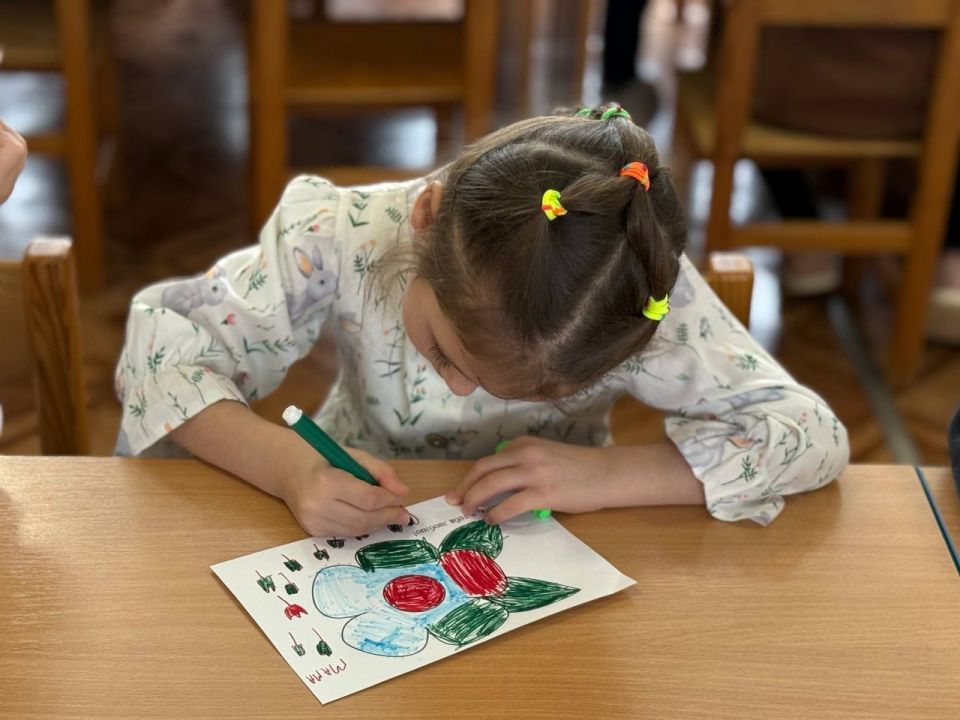 � ���������� ������ ������� � ������� ��������� � ��� ������ � � ������� ���� "���������" ������ ������ ��������� ���������� � �����