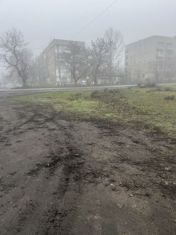 Сотрудники управления архитектуры, градостроительства и земельных отношений провели визуальные обследования территорий под размещение базовых станций сотовой связи ООО «Миранда – медиа» на территории муниципального... Сотрудники управления архитектуры, градостроительства и земельных отношений провели визуальные обследования территорий под размещение базовых станций сотовой связи ООО «Миранда – медиа» на территории муниципального...