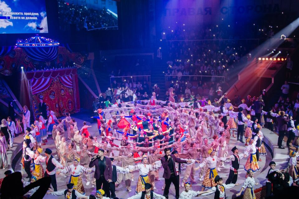 �� ���� ���������� ���������������� ����� ���������� ��������-�������� ��� ��� � ������ �����, ����������� 60-������� ������ ��������� �������� �������� ��������� ��������������� �������� �������� � �������� ����� �������...