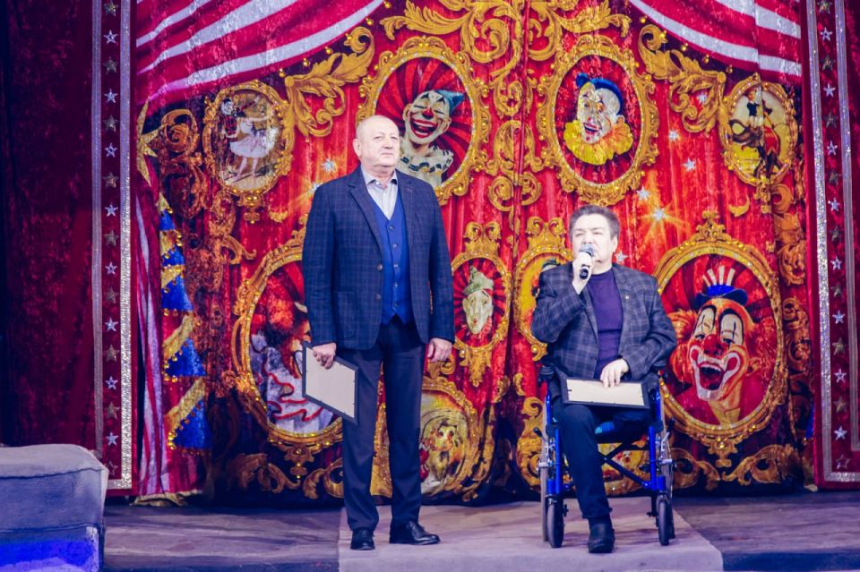 �� ���� ���������� ���������������� ����� ���������� ��������-�������� ��� ��� � ������ �����, ����������� 60-������� ������ ��������� �������� �������� ��������� ��������������� �������� �������� � �������� ����� �������...