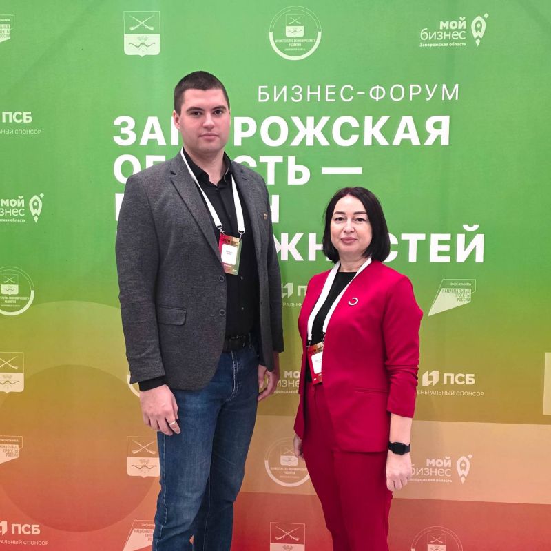 �������� ������ ���� ������ ��� ������ �������� ������ ������� � ������-������ ������������ ������� � ������ ������������