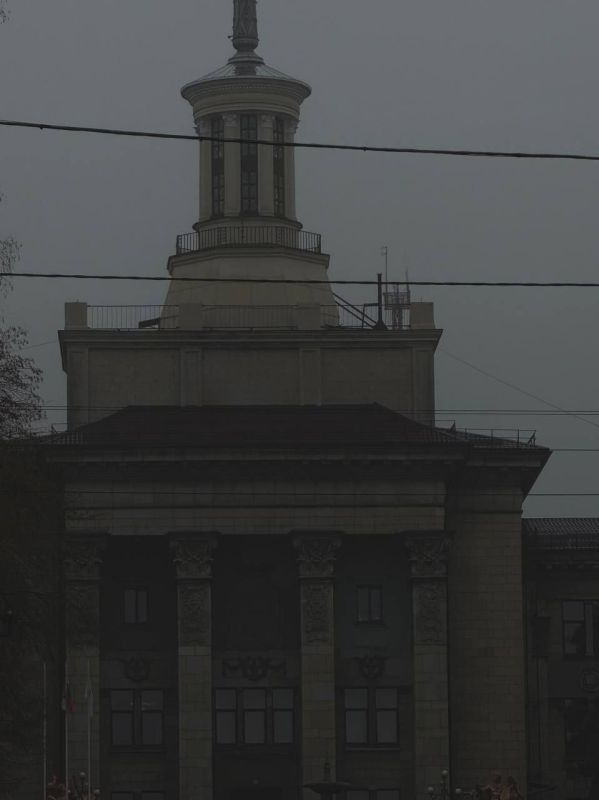 ������ ����� ������ �������