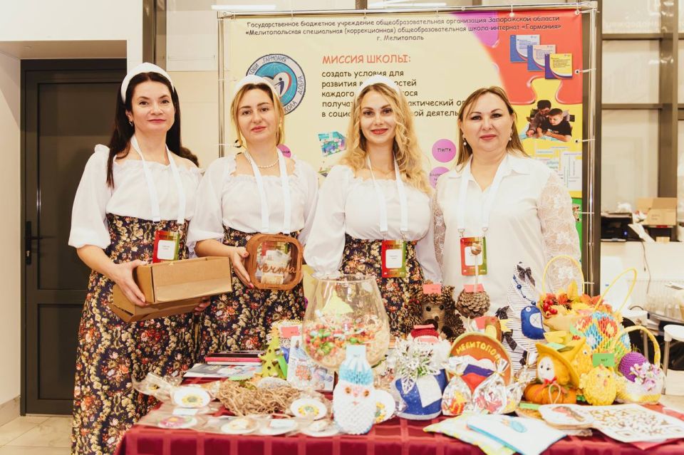 �������� ������ ���� ������ ��� ������ �������� ������ ������� � ������-������ ������������ ������� � ������ ������������