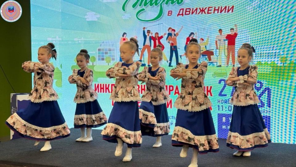 ����������� �������� ���������� � ������ ������ � ��������