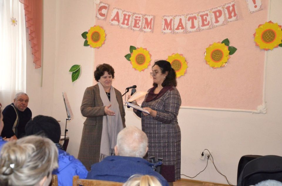 ЛЮБОВЬЮ МАТЕРИНСКОЙ МЫ СОГРЕТЫ ЛЮБОВЬЮ МАТЕРИНСКОЙ МЫ СОГРЕТЫ