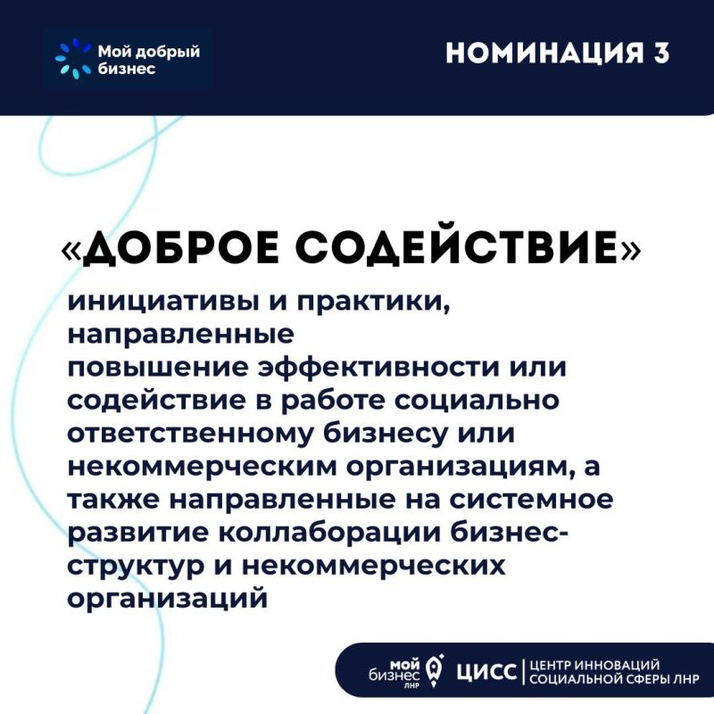 ���� ���������� ������� ������� �� 10 ������� � �������� ���������� ��������� ��� ��� � ����������������