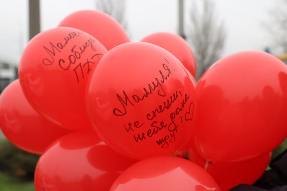 111 ���������������� ������� ���������� ������-��������� � ����������� ���� ������