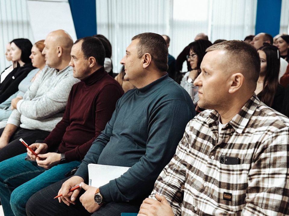 �������� ������� ���������� ��������