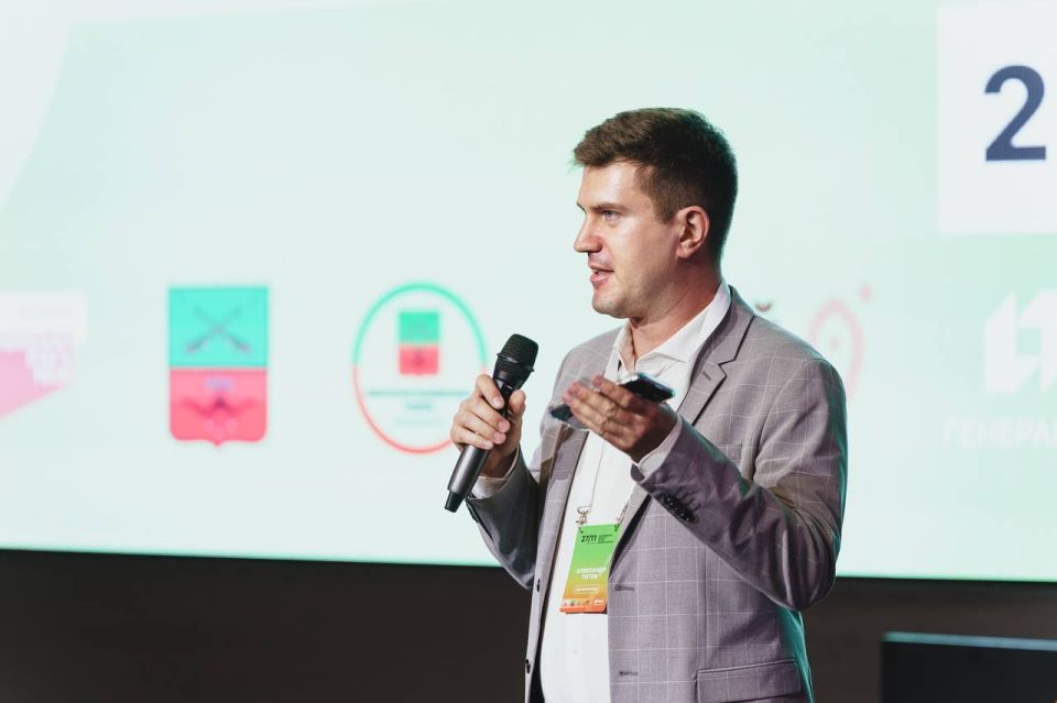 �������� ������ ���� ������ ��� ������ �������� ������ ������� � ������-������ ������������ ������� � ������ ������������