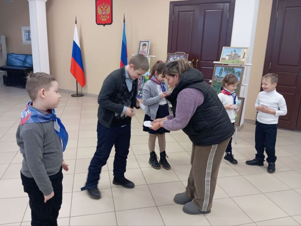 30 ноября в России отмечается Международный день защиты домашних животных 30 ноября в России отмечается Международный день защиты домашних животных