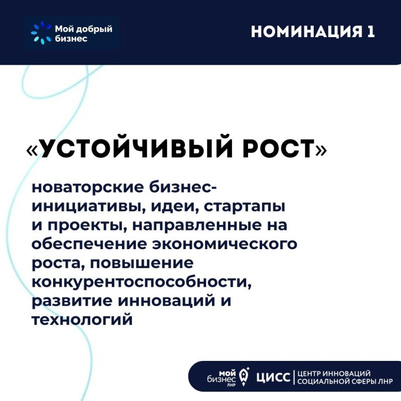 ���� ���������� ������� ������� �� 10 ������� � �������� ���������� ��������� ��� ��� � ����������������