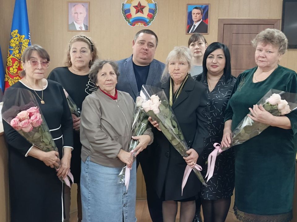 �������, � ���������� ��� ������, ����� ���������� ������ ����� �������� ������ ������������ � �������� ������� � ��������, ������ ����������� ������� ��������