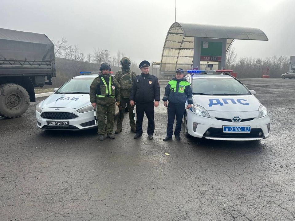 ���������� ������ ���� ������ ������������� � ������������� ��������� � ������������ 221-� ������� ������������� (���������������) ������� �����, ������������ �� ��������������� ���������� ������ ��������� �������� �...