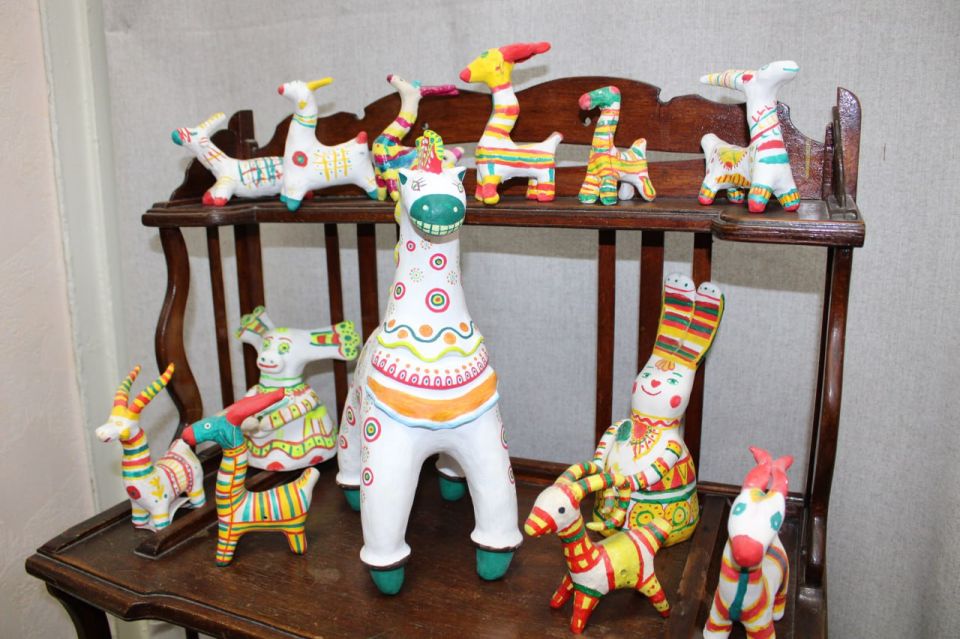 ������������ �������� ����-�����������: �� ������� � � ����� ������