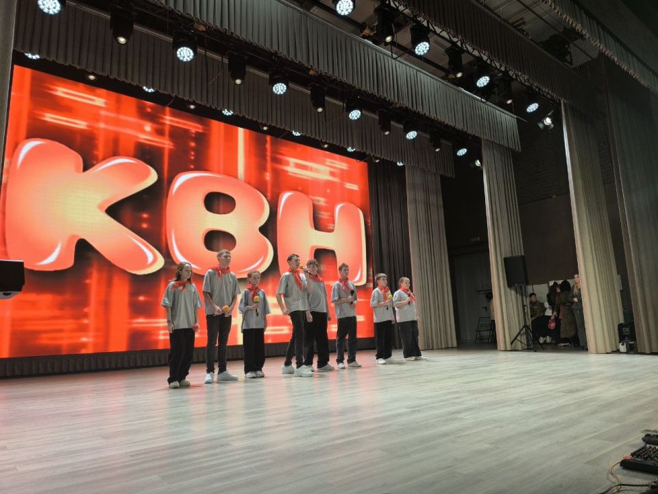 ������� � ��������-��������� ������ �������� ��������� ��������� ���