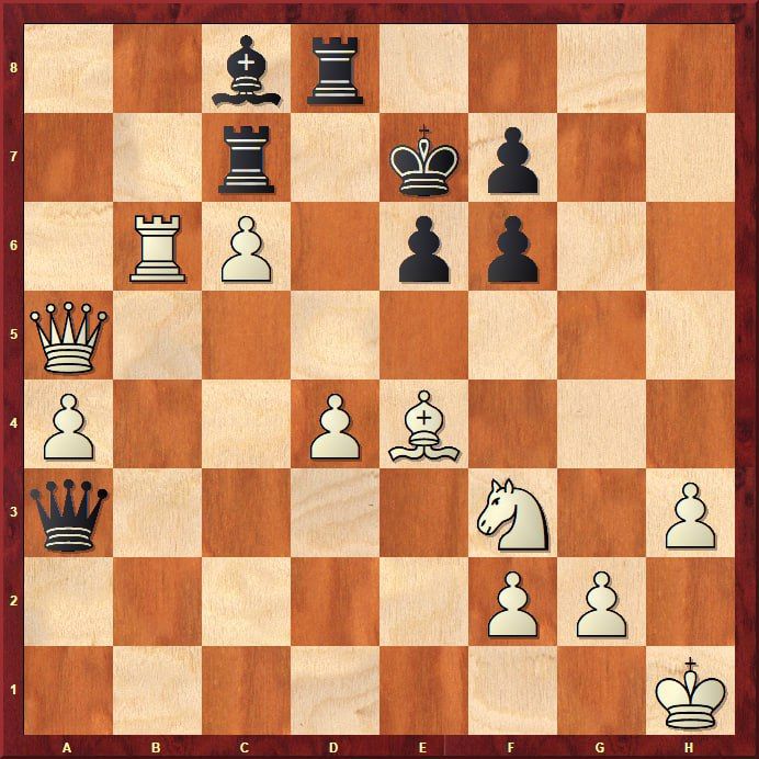 ������� ������������ ��������� ������ ������ ��������� � �������� ��������