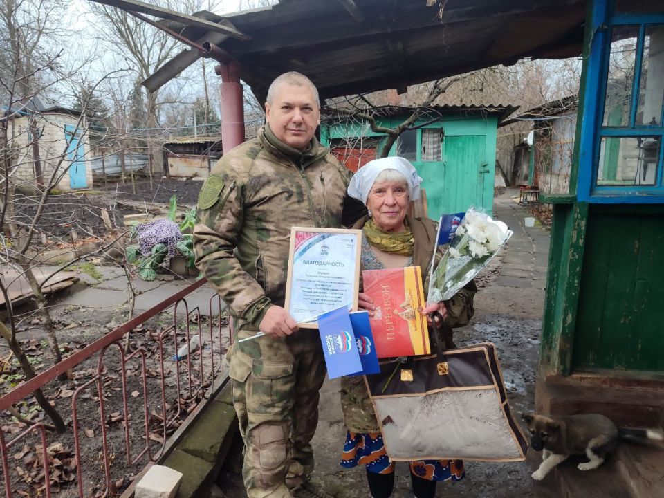 Поздравления ко Дню матери! Поздравления ко Дню матери!