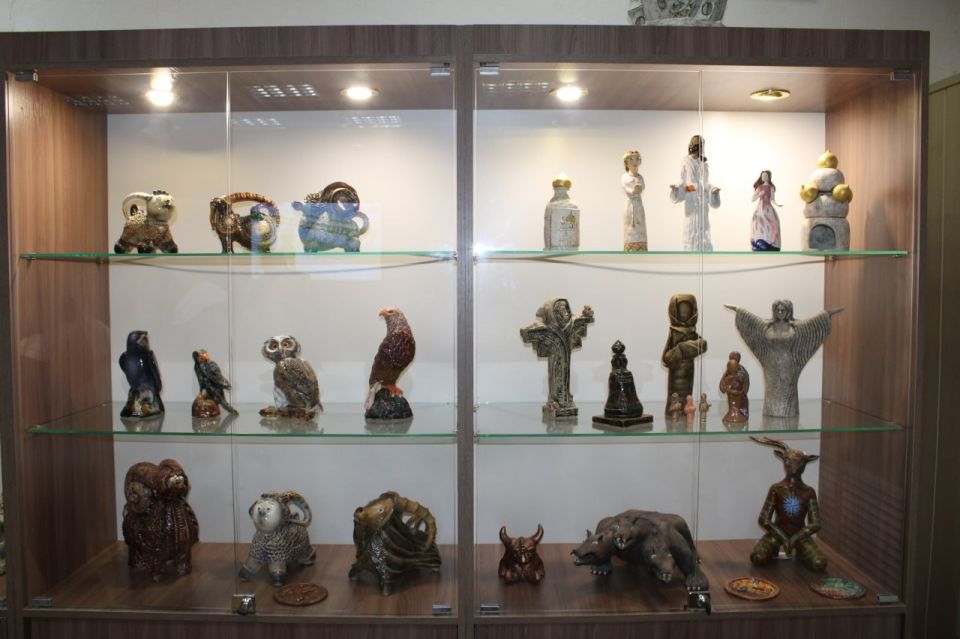 ������������ �������� ����-�����������: �� ������� � � ����� ������