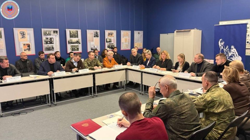 ����������� ����� ��� ������� ������� � ������� �����, ����������� ���������� ������������ ������