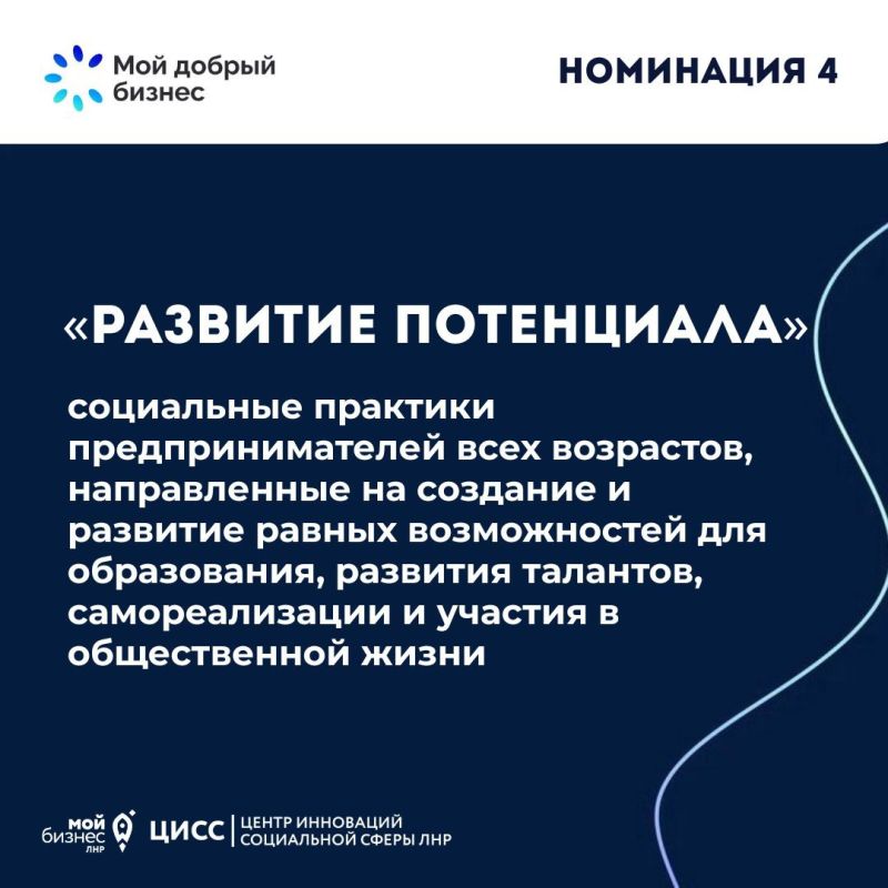 ���� ���������� ������� ������� �� 10 ������� � �������� ���������� ��������� ��� ��� � ����������������