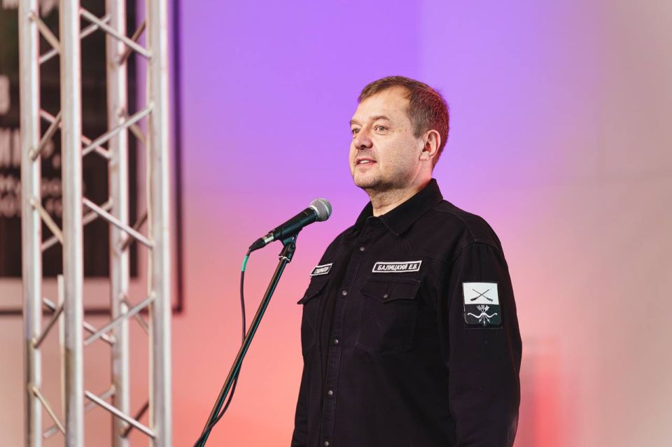 �������� ������ ���� ������ ��� ������ �������� ������ ������� � ������-������ ������������ ������� � ������ ������������