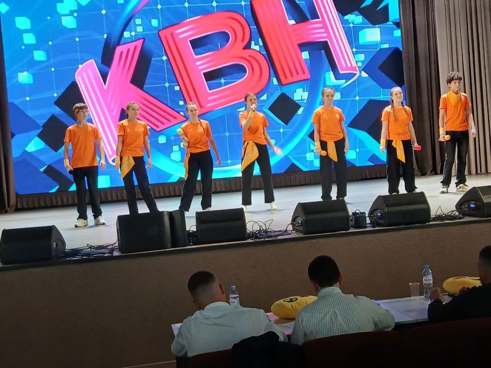 ������� � ��������-��������� ������ �������� ��������� ��������� ���