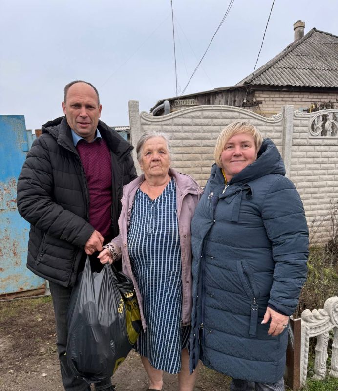 Поздравления ко Дню матери! Поздравления ко Дню матери!