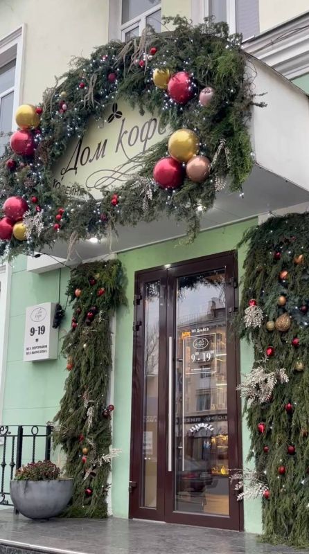 ��������� �������� ��� ������ � � �� ���� �����, � ����!