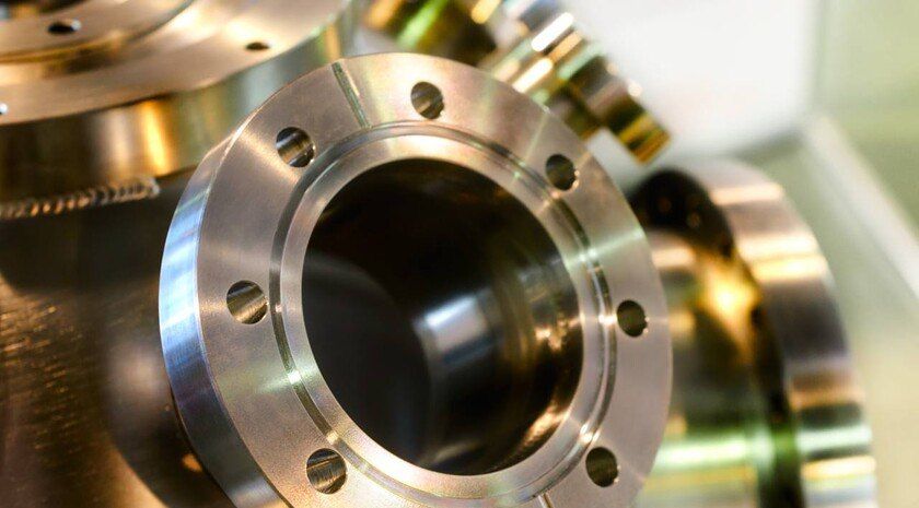 Северодонецкий завод вступил в СЭЗ и начнет восстанавливать производство