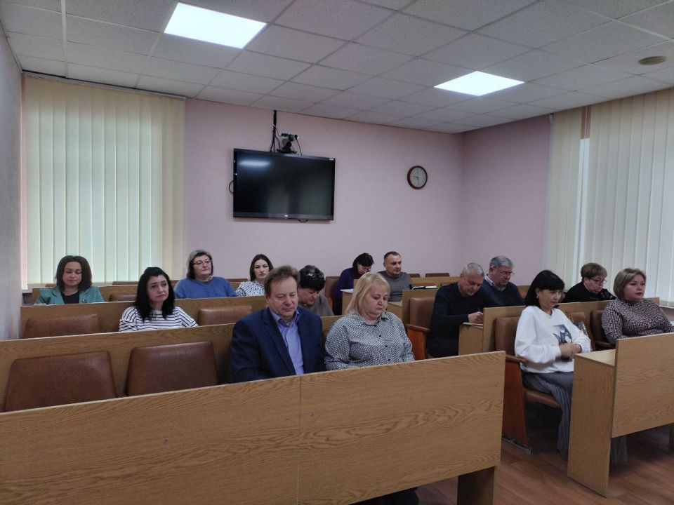 ������ ��������: ��������� ������� ���� ������ ��������, �����������, � ���������� ������ ������� ������ � ���������