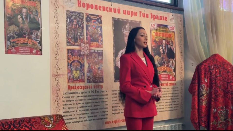 � ����� ���������� ����� ��������� ����� ���������� �� ������������� ������ ������������ ����