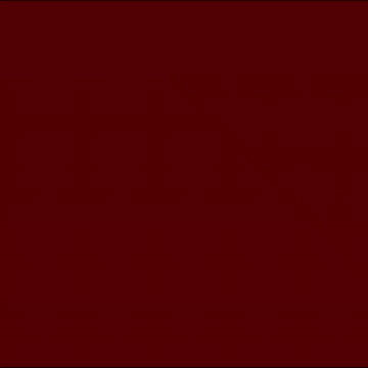 Впиши своё имя в новейшую историю! Присоединяйся к Вооружённым Силам Российской Федерации и получи: