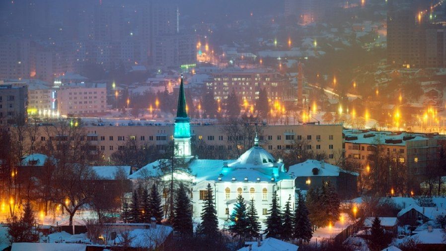 28 ноября. 1365, 660 лет назад 28 ноября. 1365, 660 лет назад