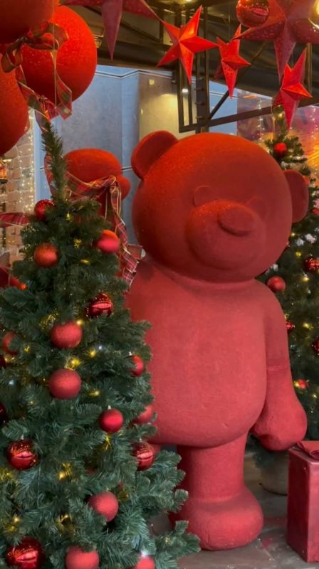 ��������� �������� ��� ������ � � �� ���� �����, � ����!