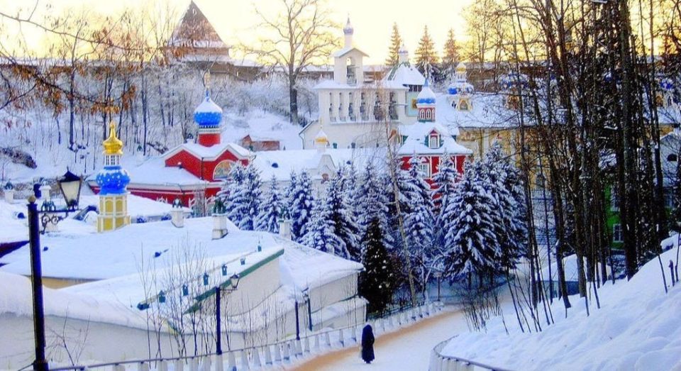 28 ноября. 1365, 660 лет назад 28 ноября. 1365, 660 лет назад