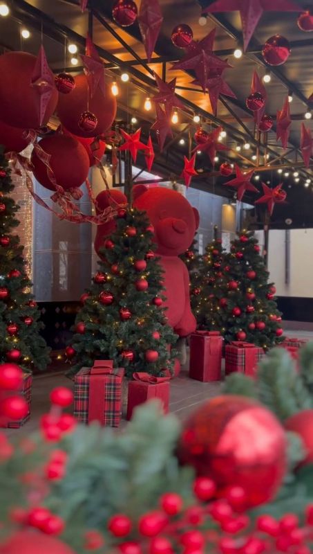 ��������� �������� ��� ������ � � �� ���� �����, � ����!