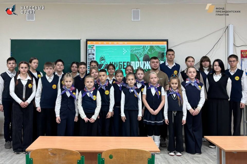 Важная лекция по антитерроризму Важная лекция по антитерроризму