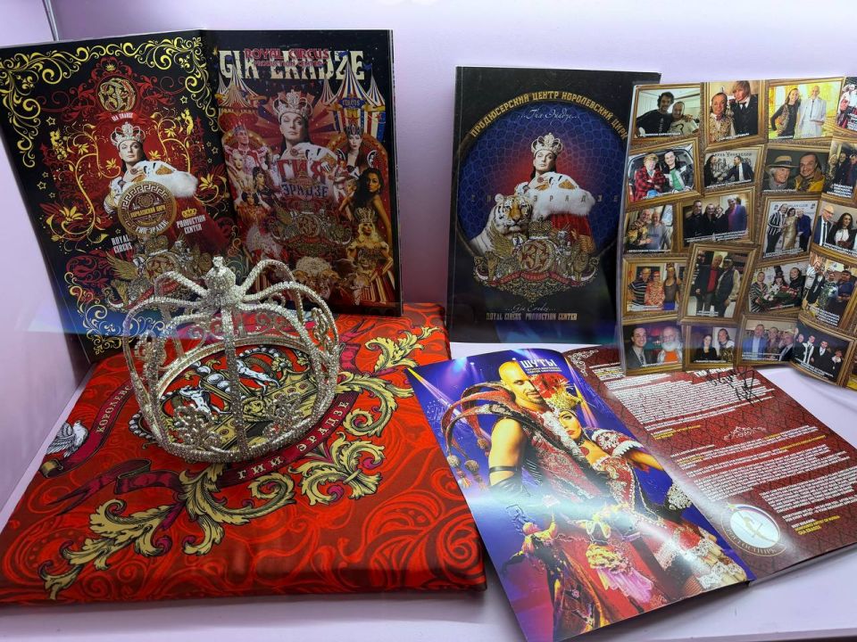 � ����� ���������� ����� ��������� ����� ���������� �� ������������� ������ ������������ ����