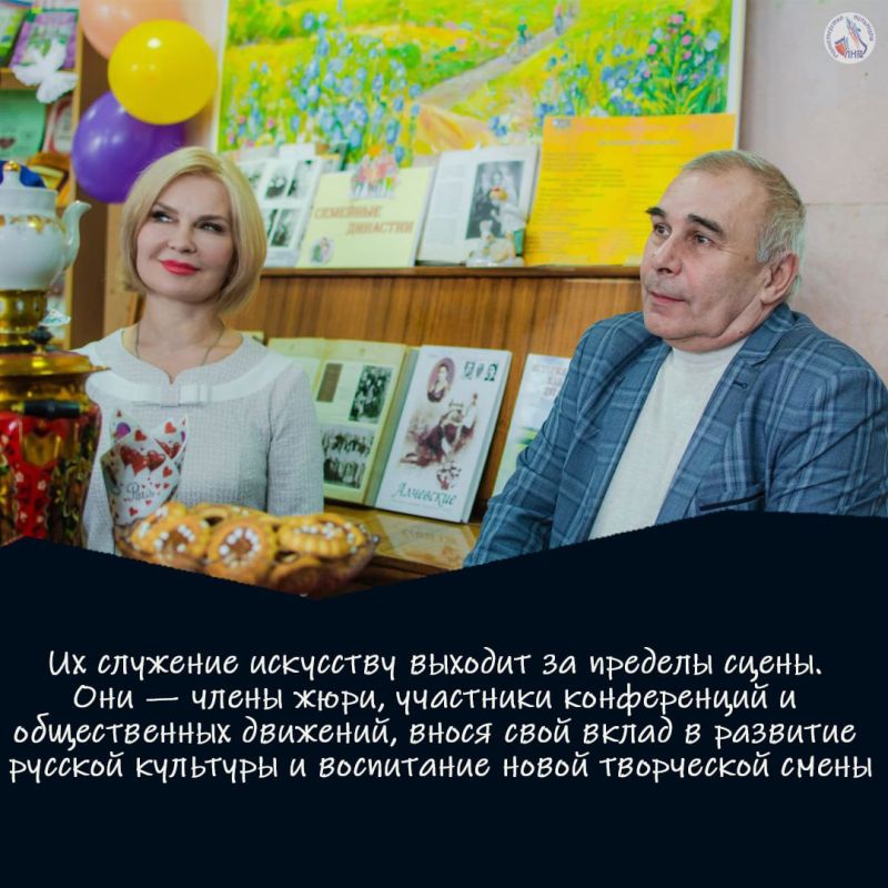 ����������� ��� ���������� ������� ��������� �� ����������!