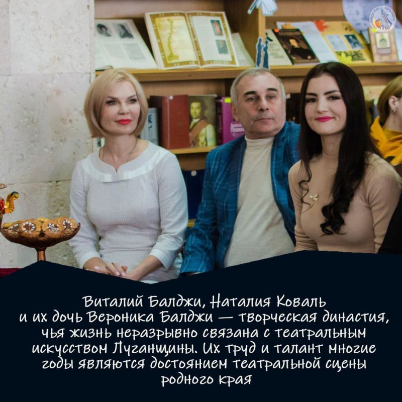 ����������� ��� ���������� ������� ��������� �� ����������!