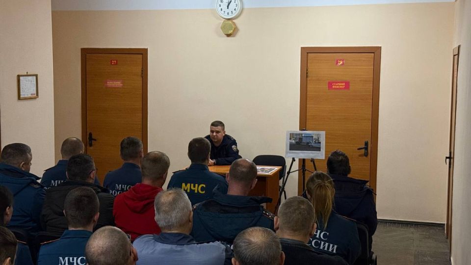 � ����� ���������� �������� ���������� ���������� ��������� ���������� ��� ���������������� ������� ���������� ������� � ������������ ������������������� ������ ��� ������ �� ���