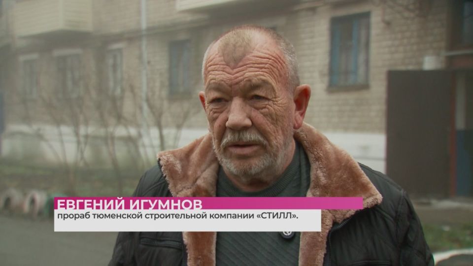 ����������� ������ ������ �. � 6 � �� ��. ������������ � �. ���������������� �������� � ������