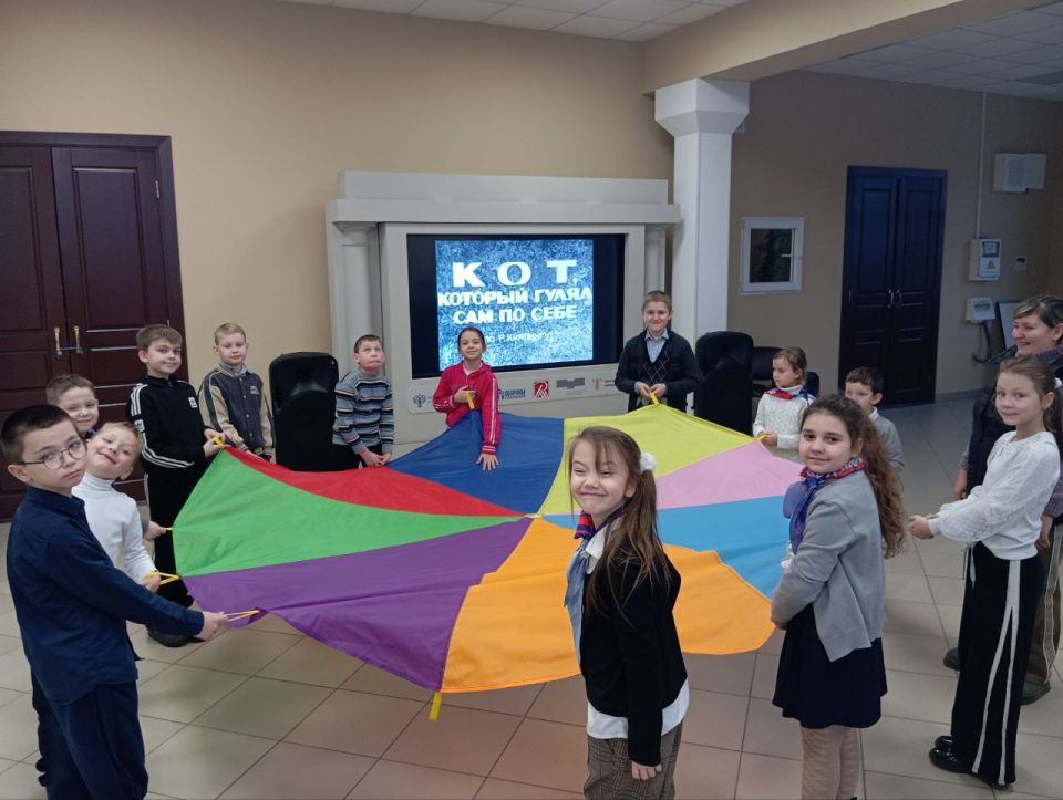 30 ноября в России отмечается Международный день защиты домашних животных 30 ноября в России отмечается Международный день защиты домашних животных