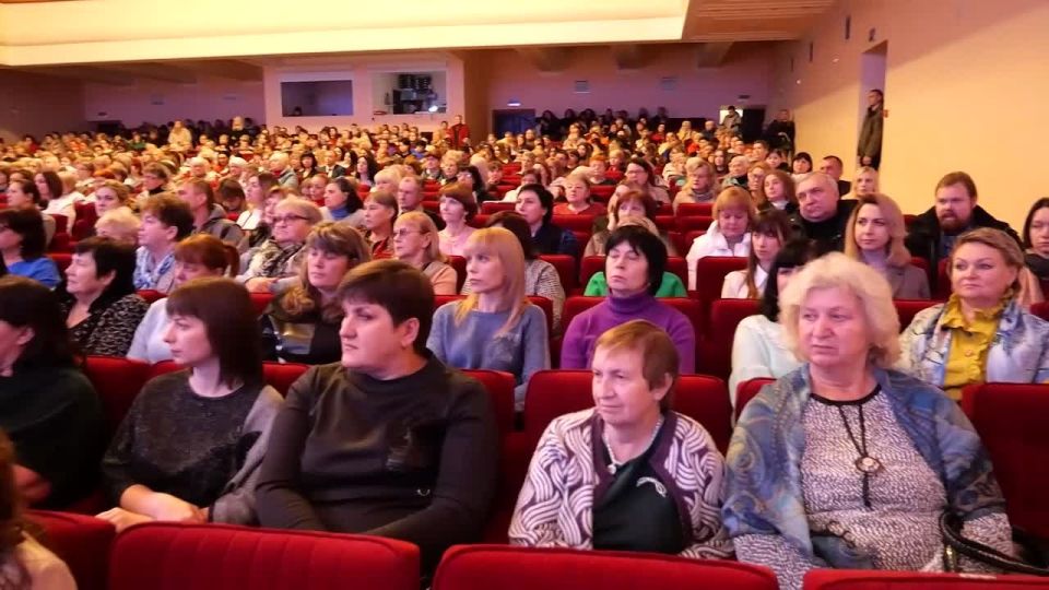 � �������� ������ ���������, ����������� ��� ������