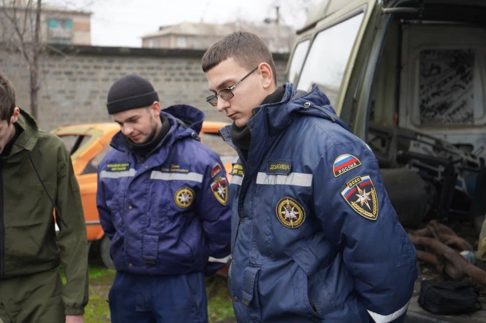 В самое яблочко. Очередное испытание проекта «Брось вызов» – «Ворошиловский стрелок» успешно пройдено! Участники осваивали практическую стрельбу под руководством профессиональных инструкторов В самое яблочко. Очередное испытание проекта «Брось вызов» – «Ворошиловский стрелок» успешно пройдено! Участники осваивали практическую стрельбу под руководством профессиональных инструкторов