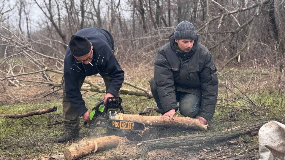 ������� ���������� ������ ���������������� ��� ����������� ��������� � ����������� ���������� ��������� �22 �. �������� ������ ������� ������� ������� ���������� ����� � �������� ������������ ������ ������������...