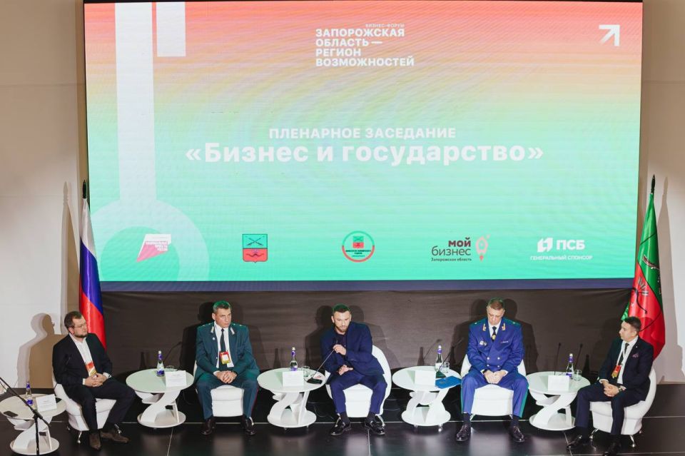 �������� ������ ���� ������ ��� ������ �������� ������ ������� � ������-������ ������������ ������� � ������ ������������