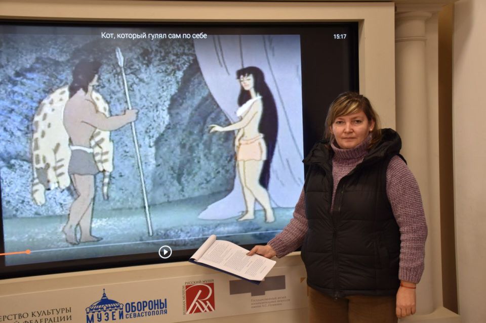 30 ноября в России отмечается Международный день защиты домашних животных 30 ноября в России отмечается Международный день защиты домашних животных